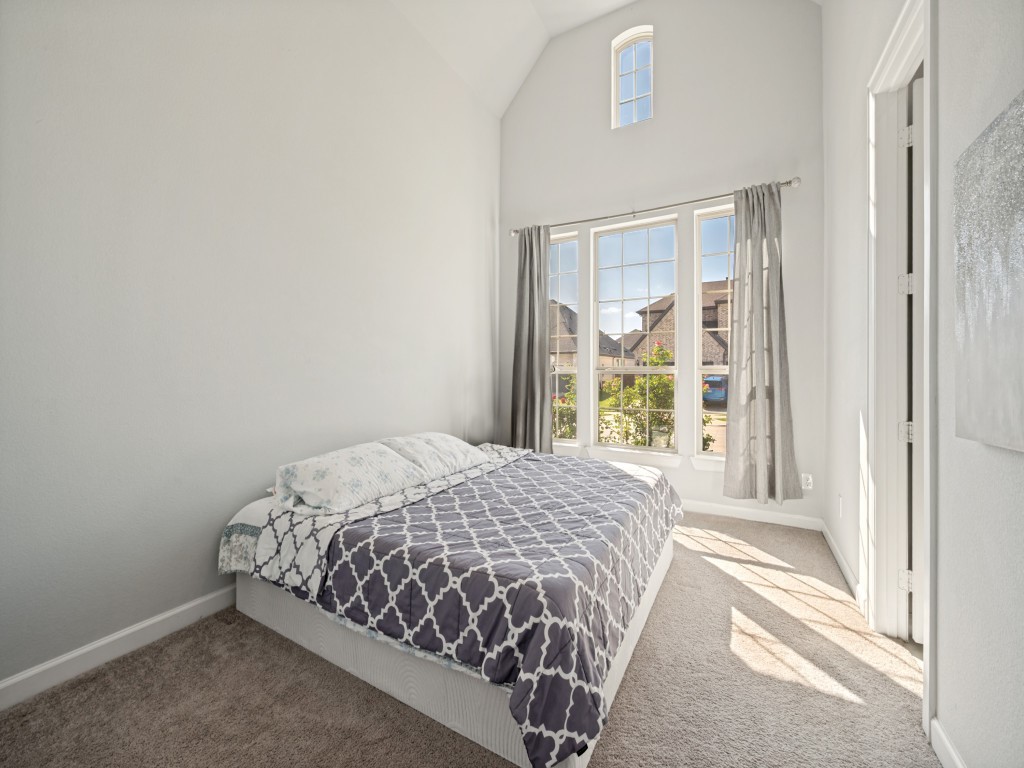 16508 Sunnyland Drive