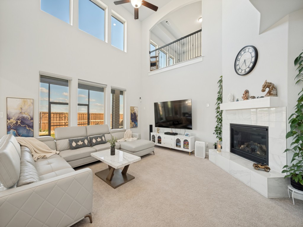 16508 Sunnyland Drive