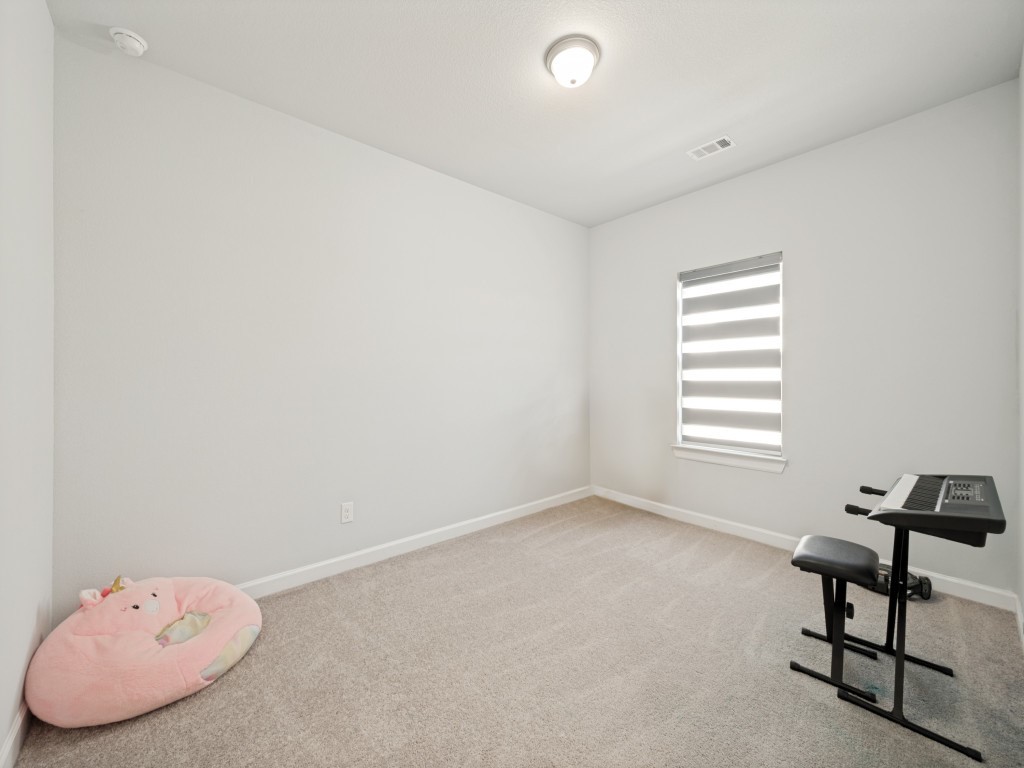 16508 Sunnyland Drive