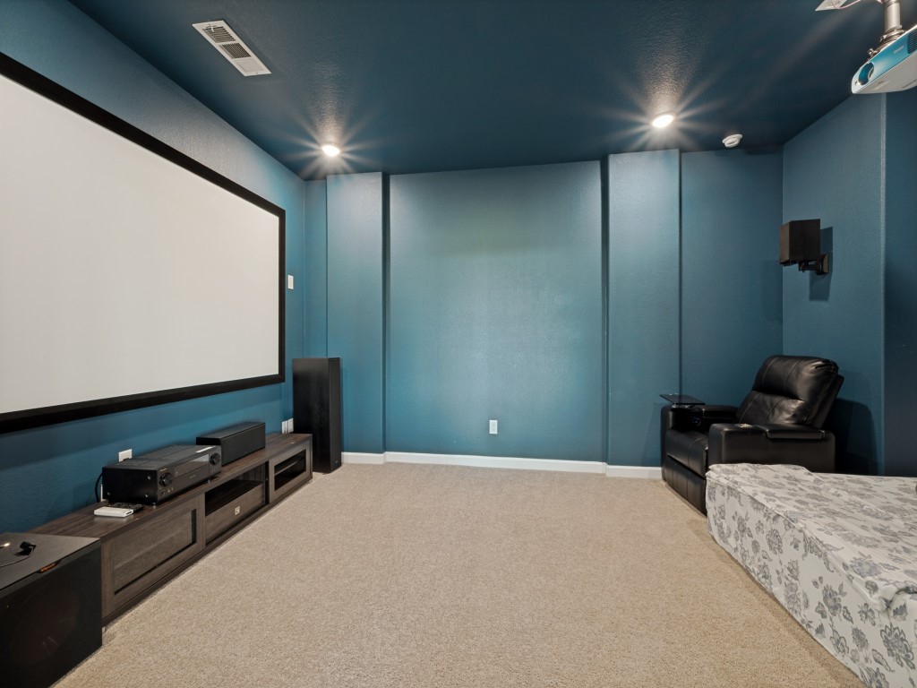 16508 Sunnyland Drive