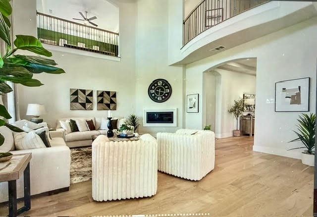 16508 Sunnyland Drive