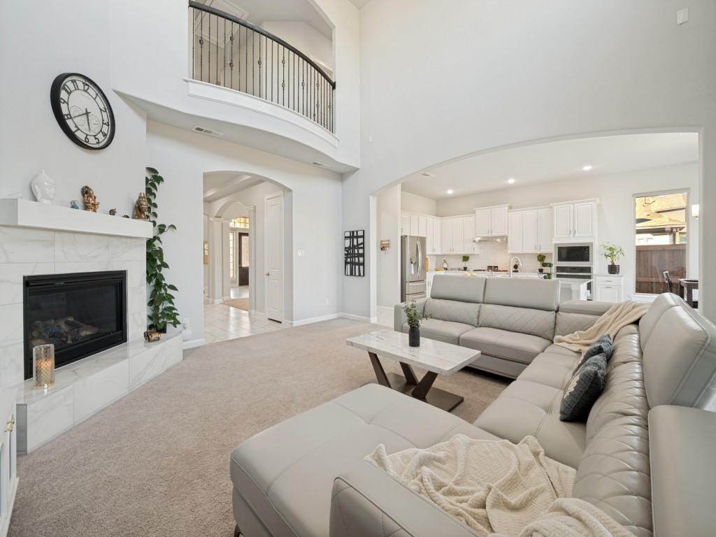 16508 Sunnyland Drive