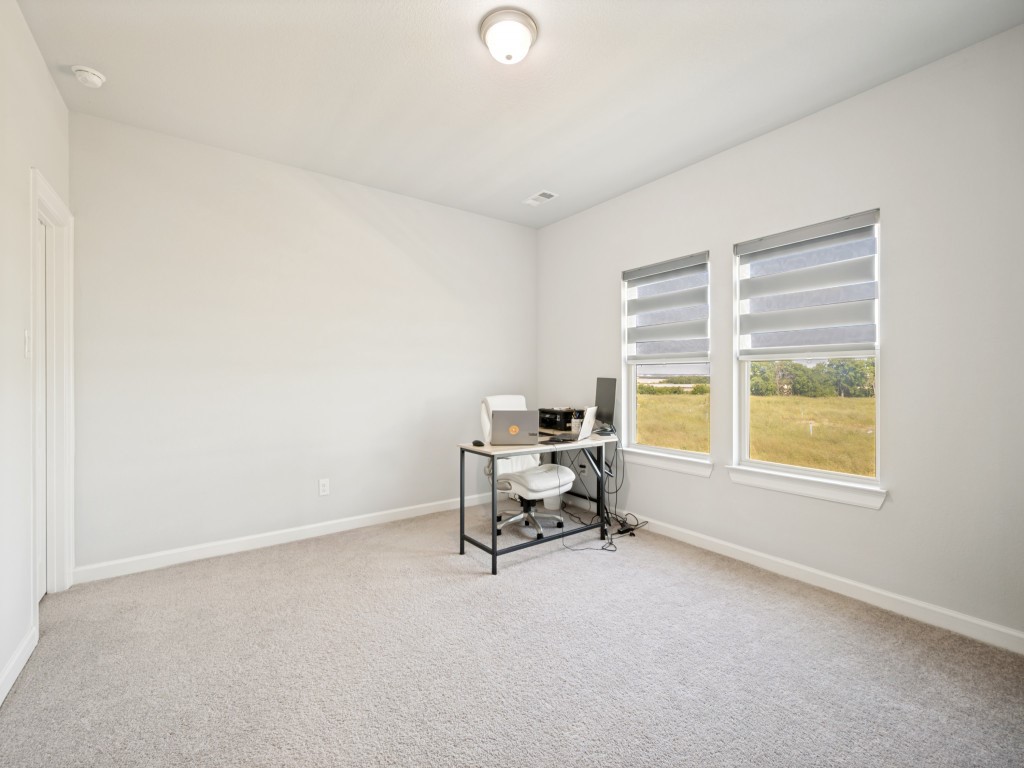 16508 Sunnyland Drive