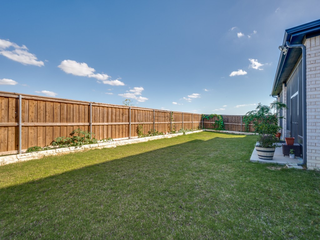 16508 Sunnyland Drive