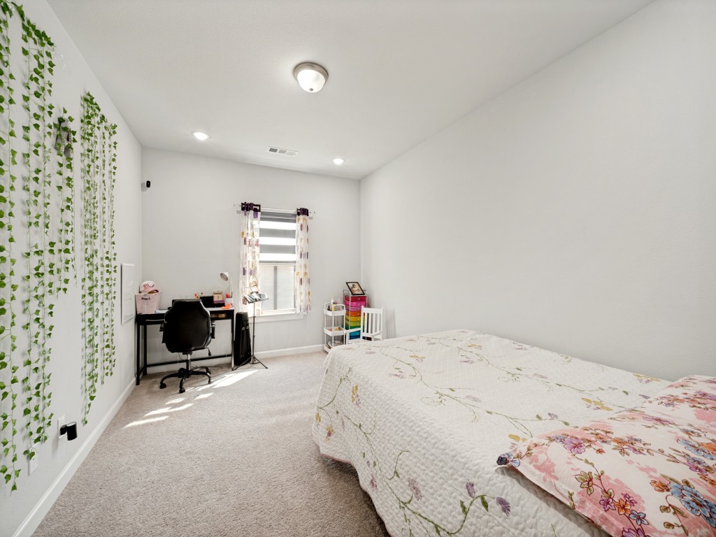 16508 Sunnyland Drive