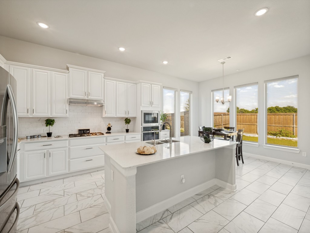 16508 Sunnyland Drive