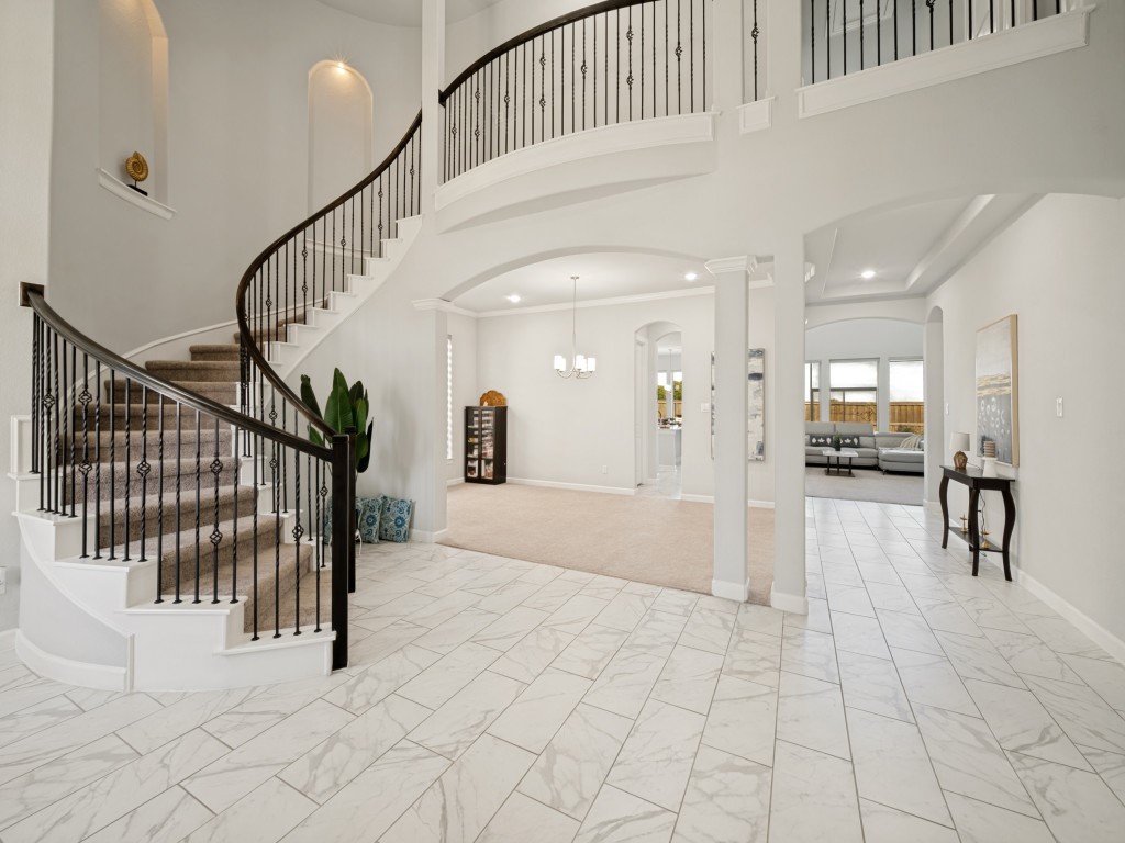 16508 Sunnyland Drive