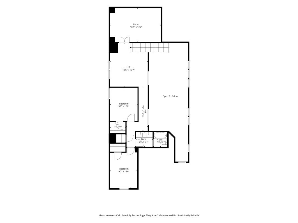 2825 Holland Court