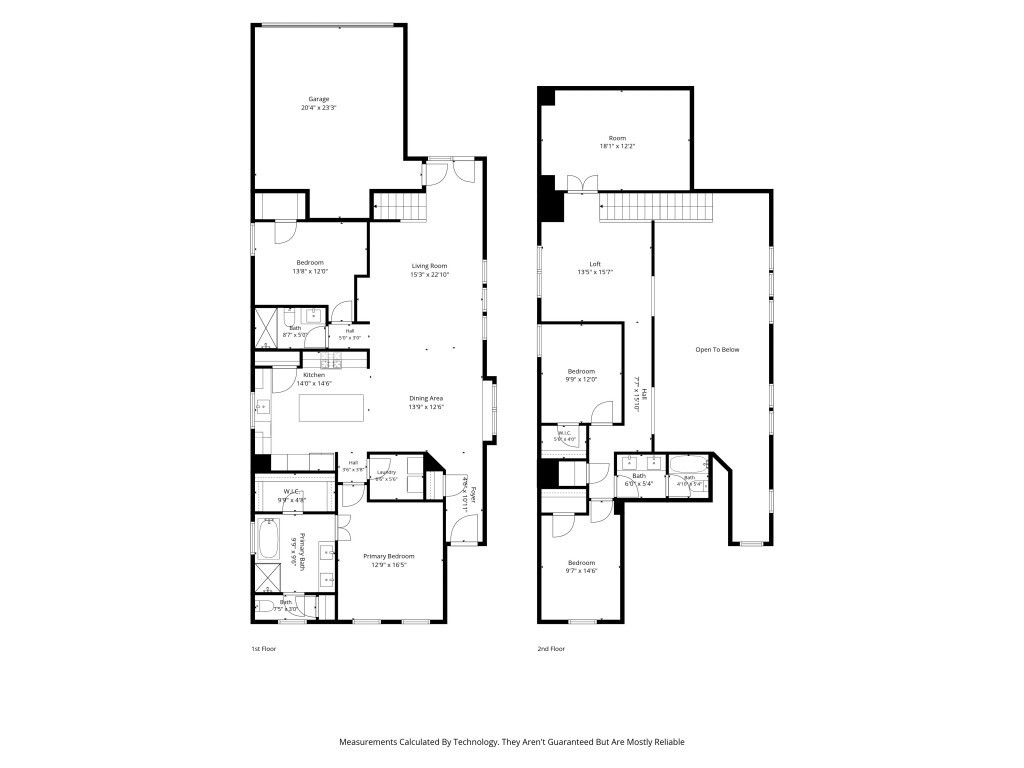 2825 Holland Court