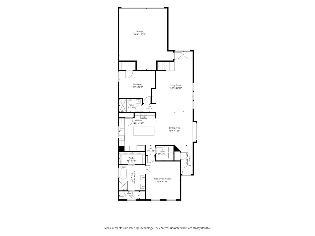 2825 Holland Court