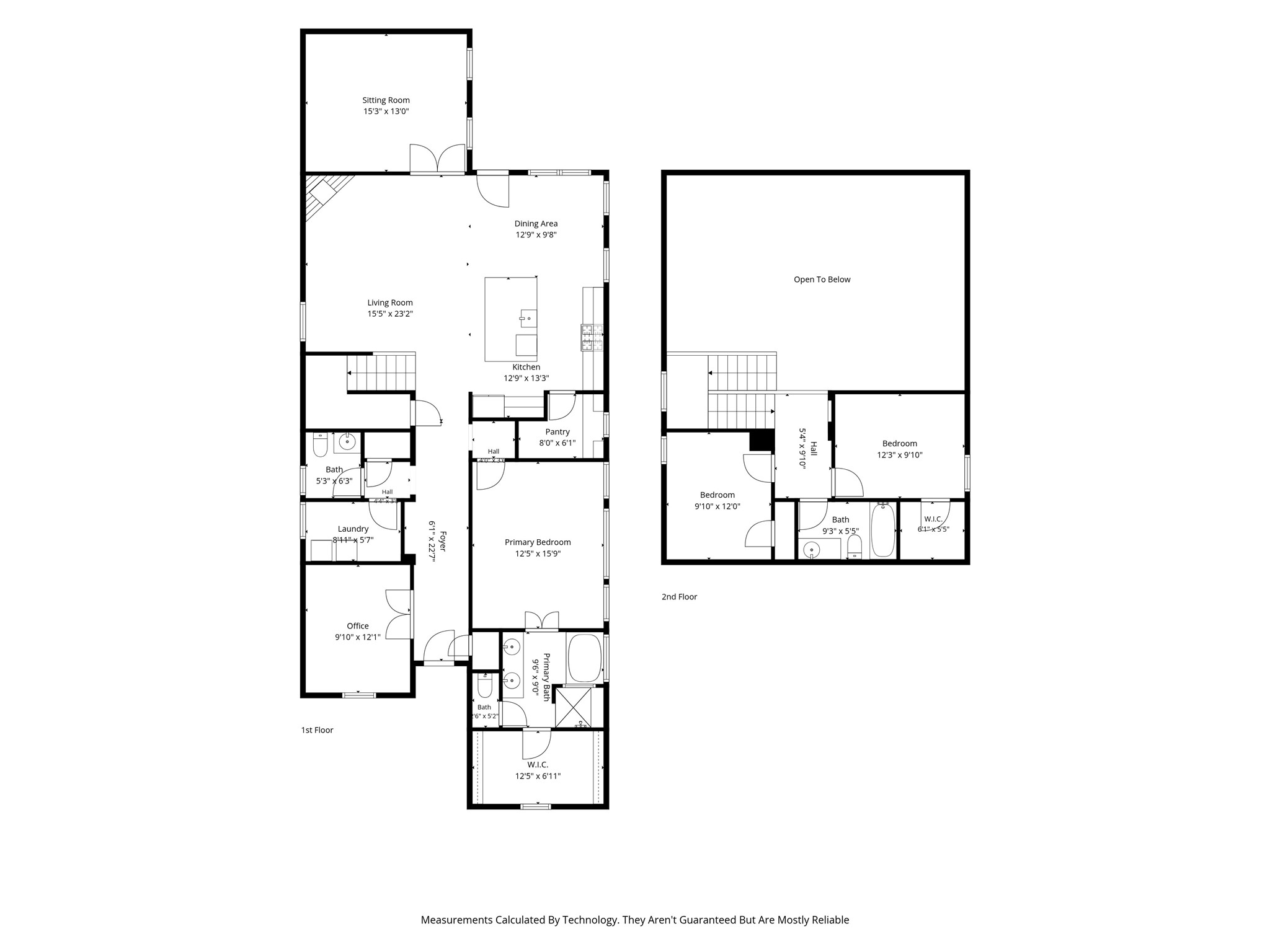 2844 Holland Court