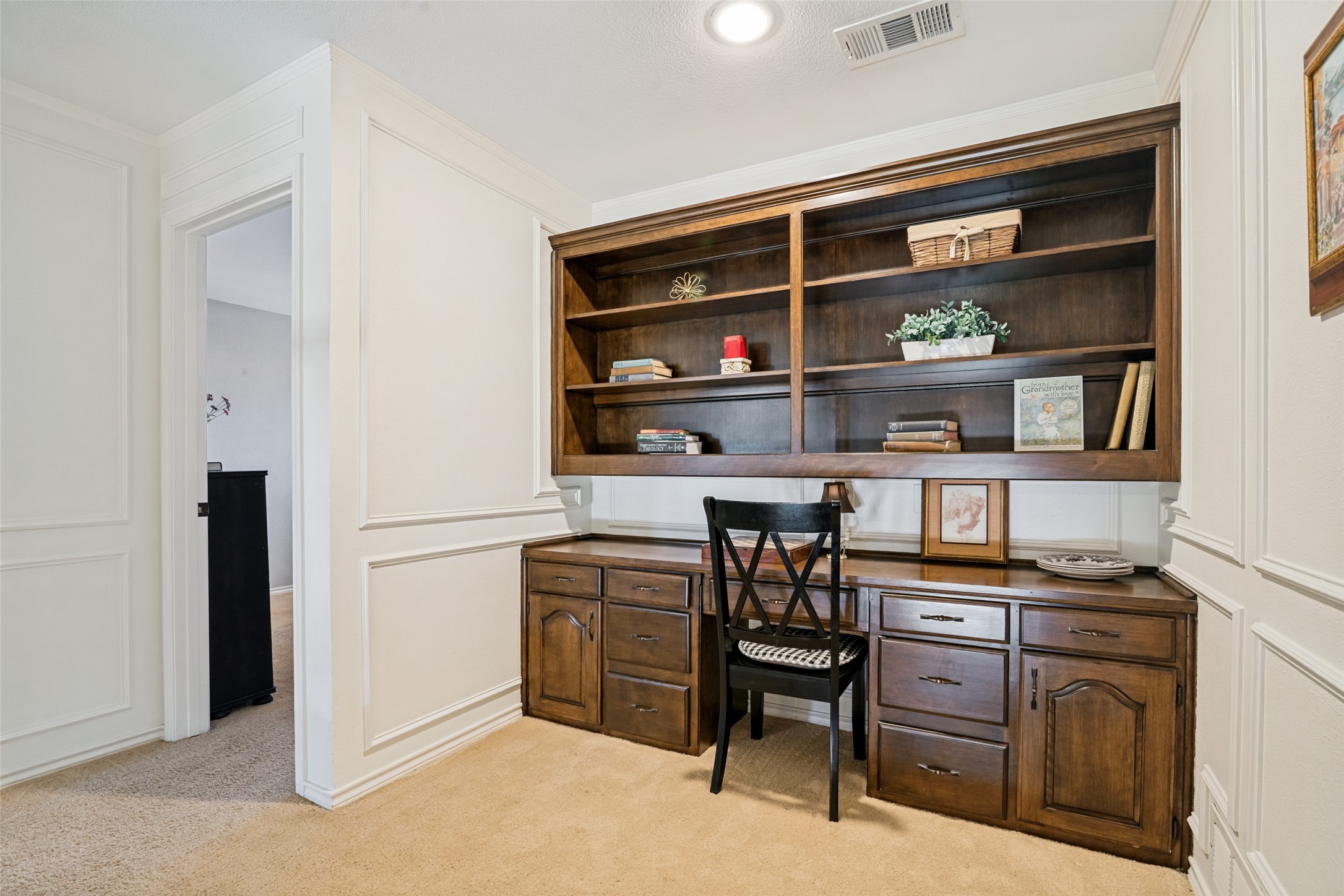 3921 Gettysburg Circle