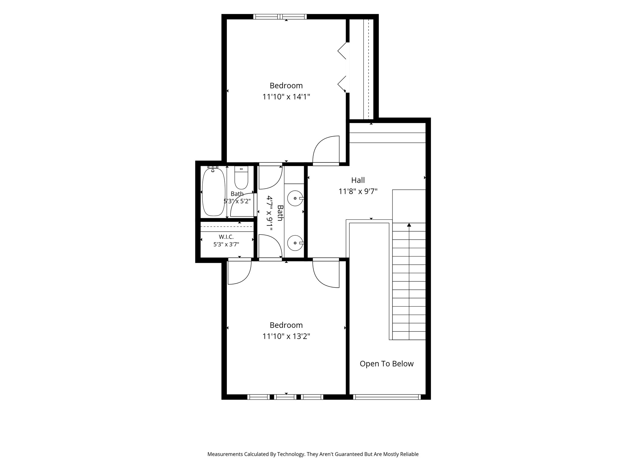 3921 Gettysburg Circle