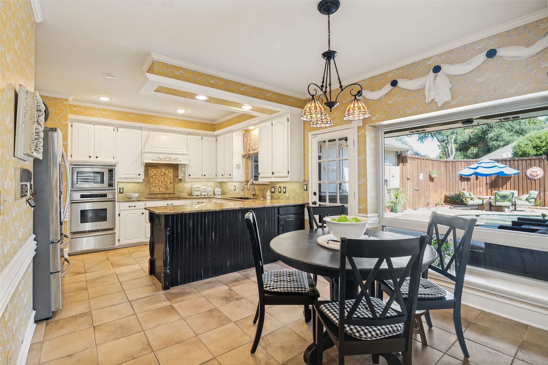 3921 Gettysburg Circle