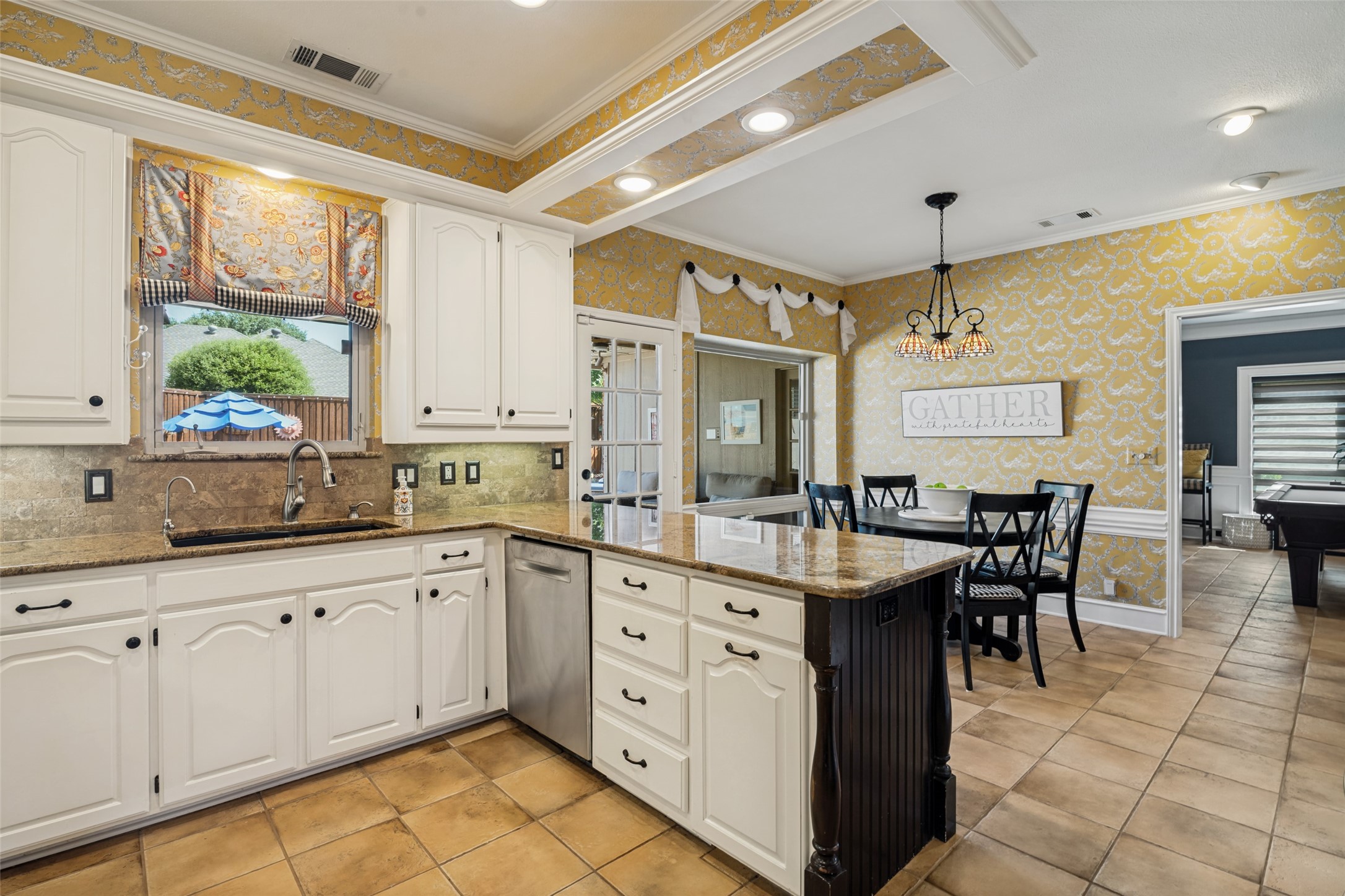 3921 Gettysburg Circle