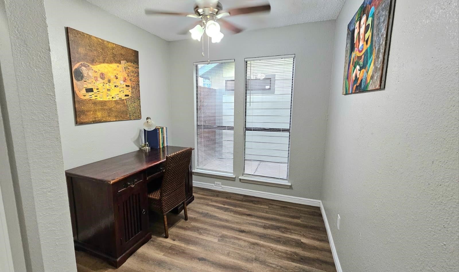 1803 Sherwood Place
