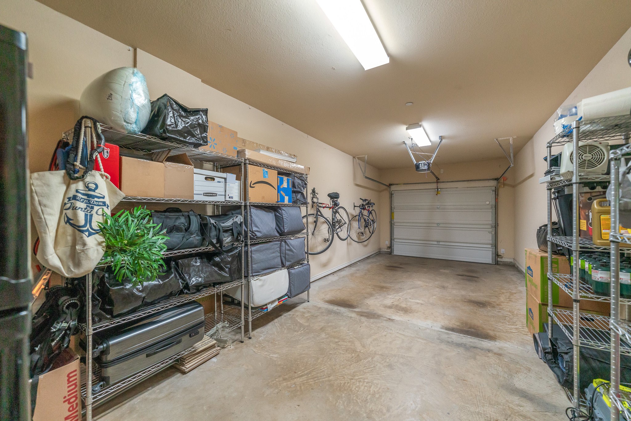 950 Henderson Street 1104