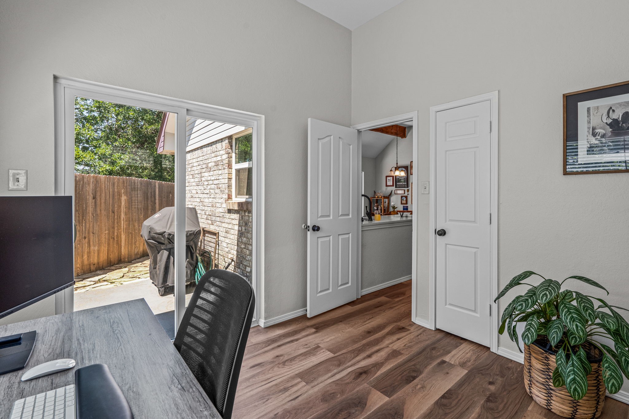 2800 Anysa Lane
