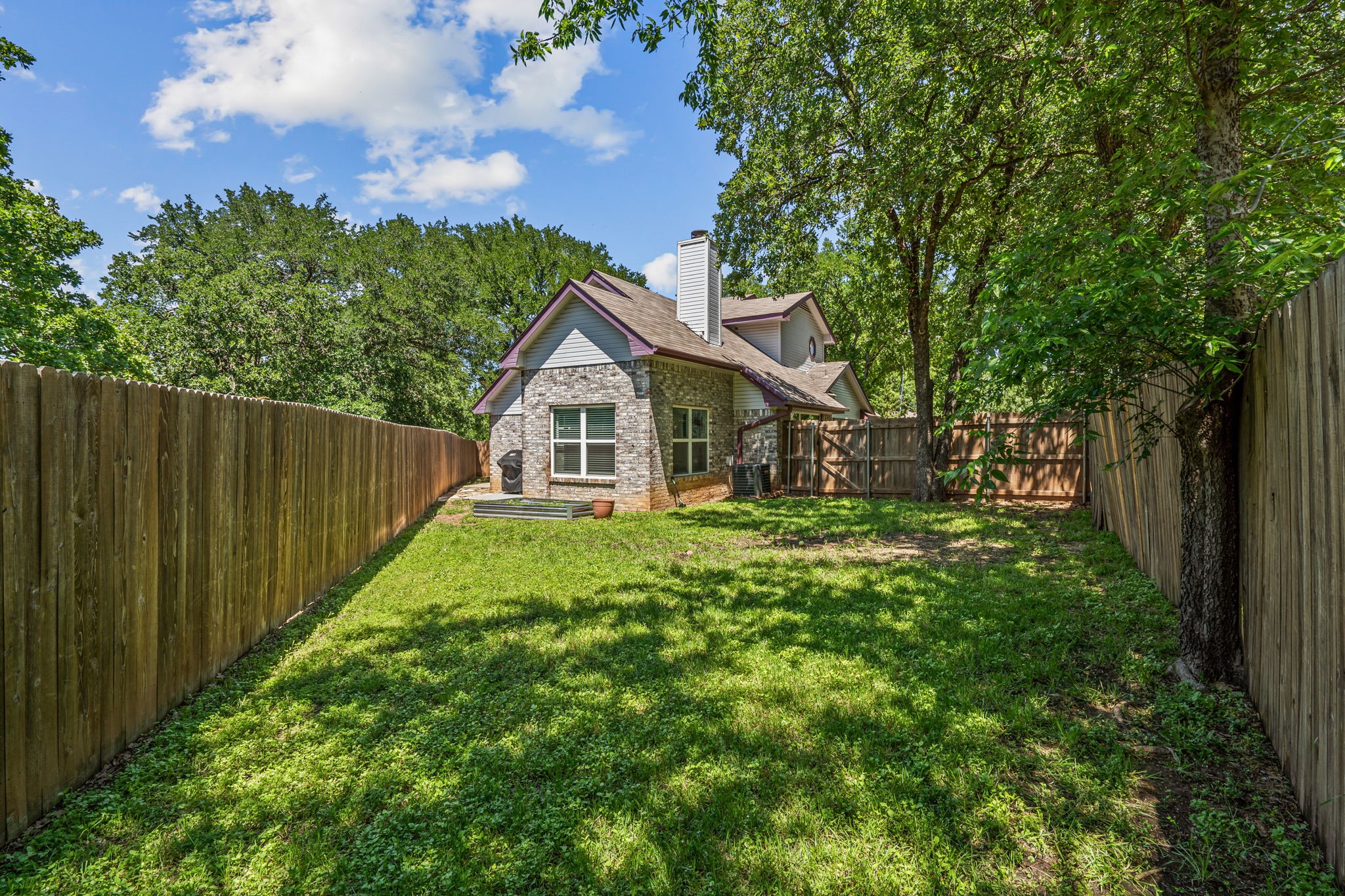 2800 Anysa Lane