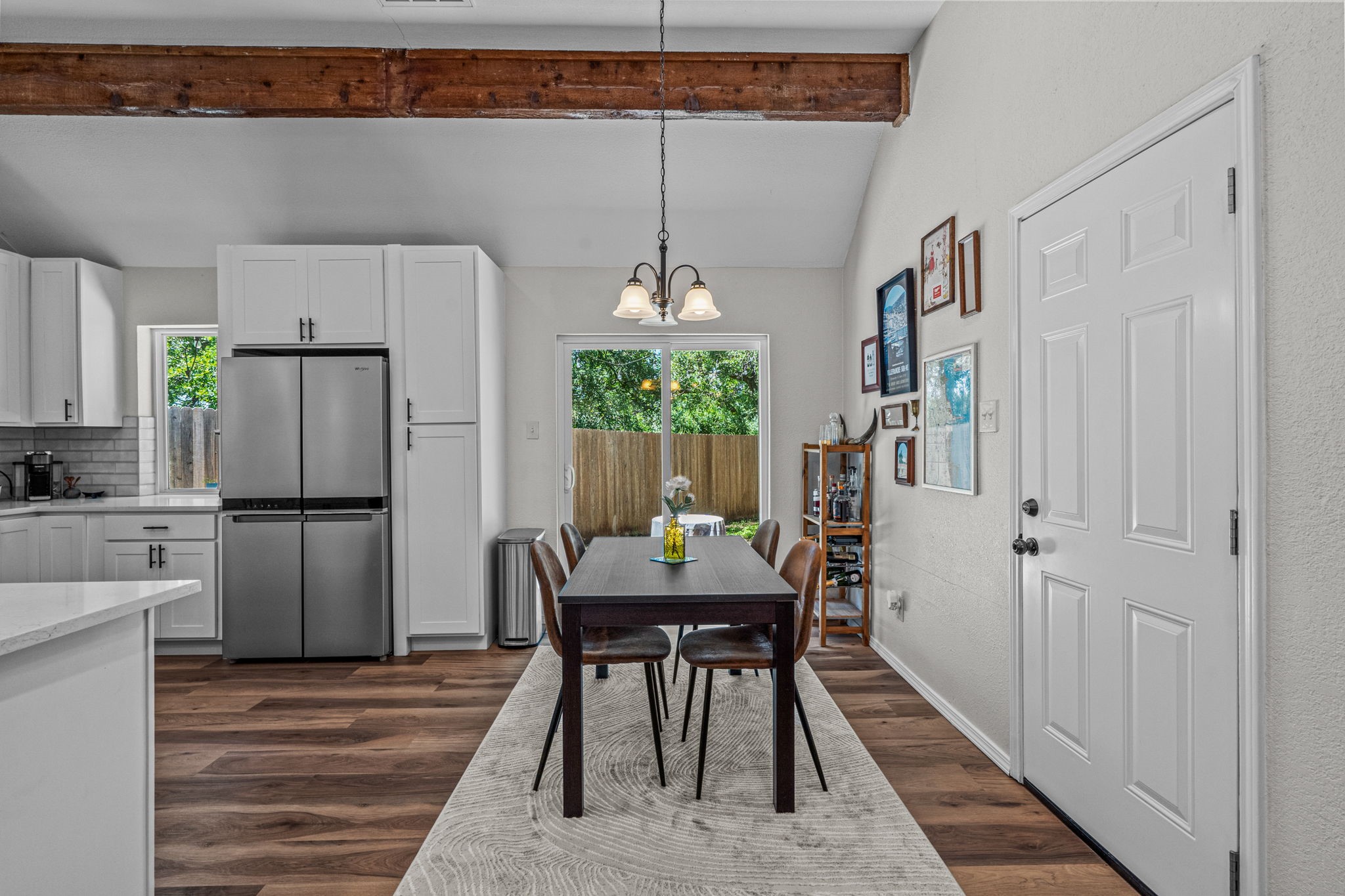 2800 Anysa Lane