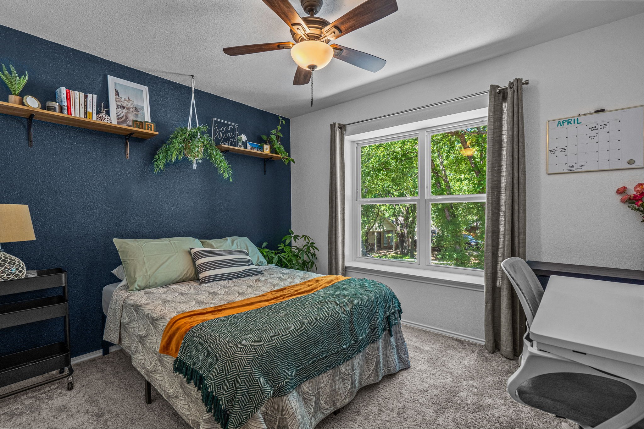 2800 Anysa Lane