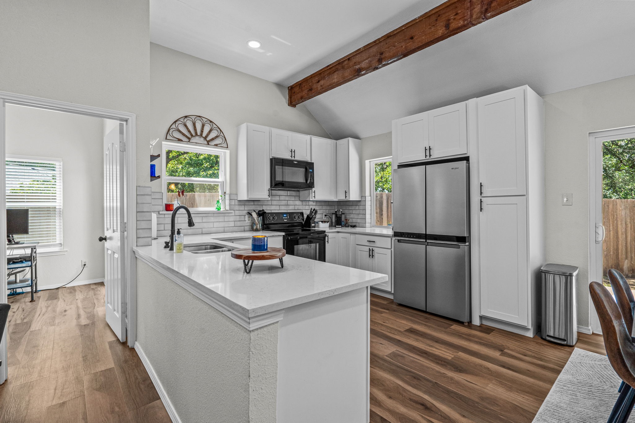 2800 Anysa Lane