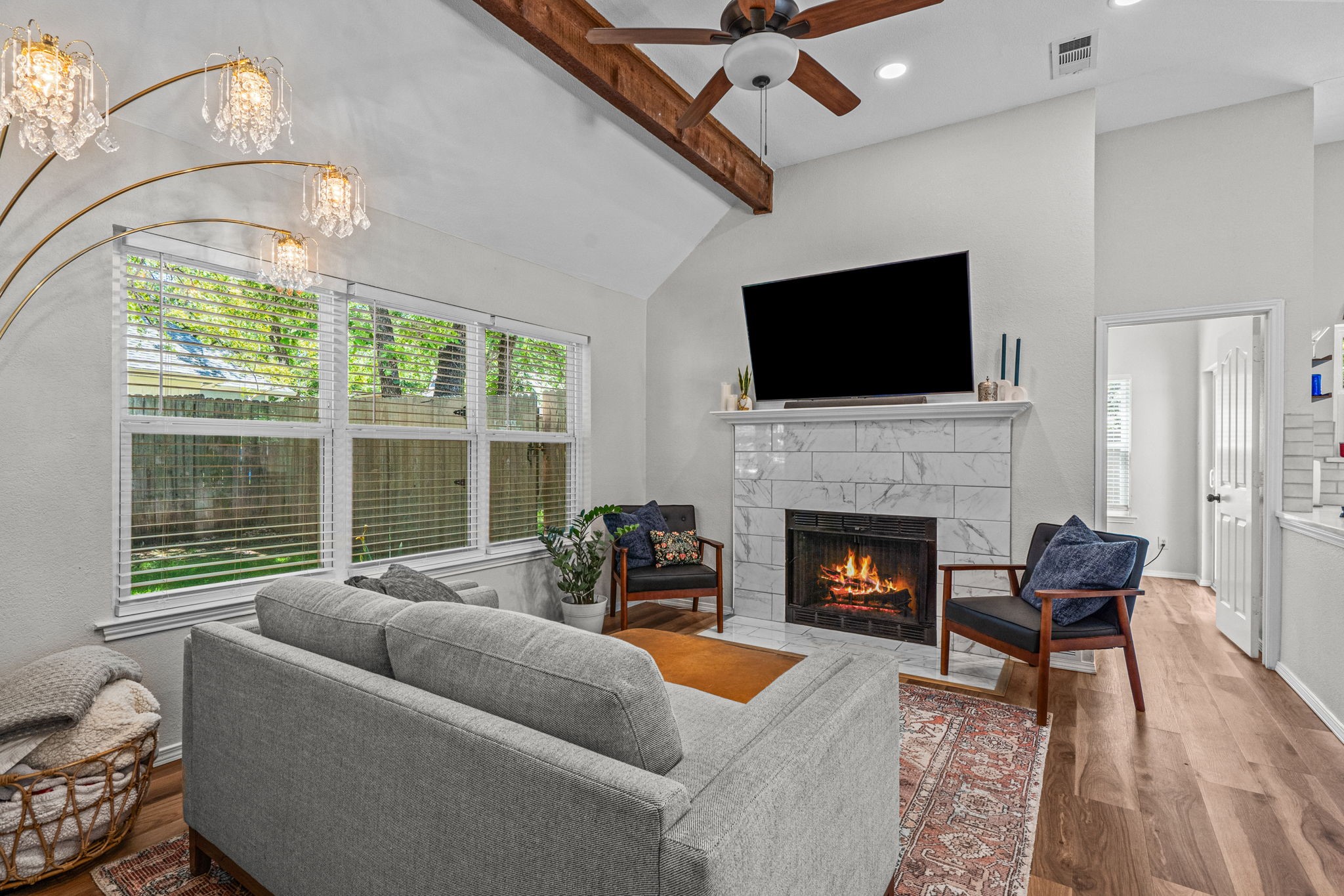 2800 Anysa Lane