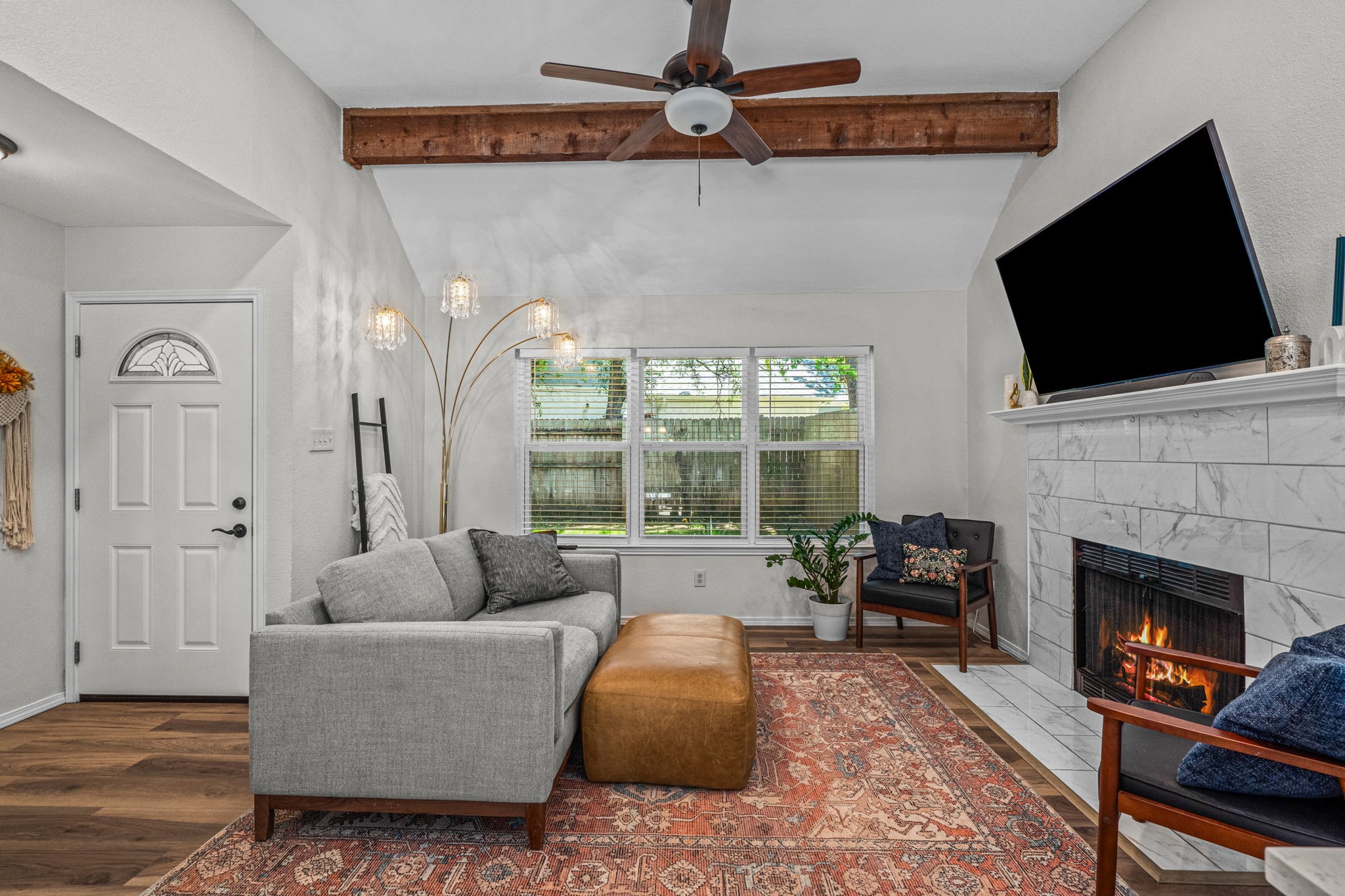 2800 Anysa Lane