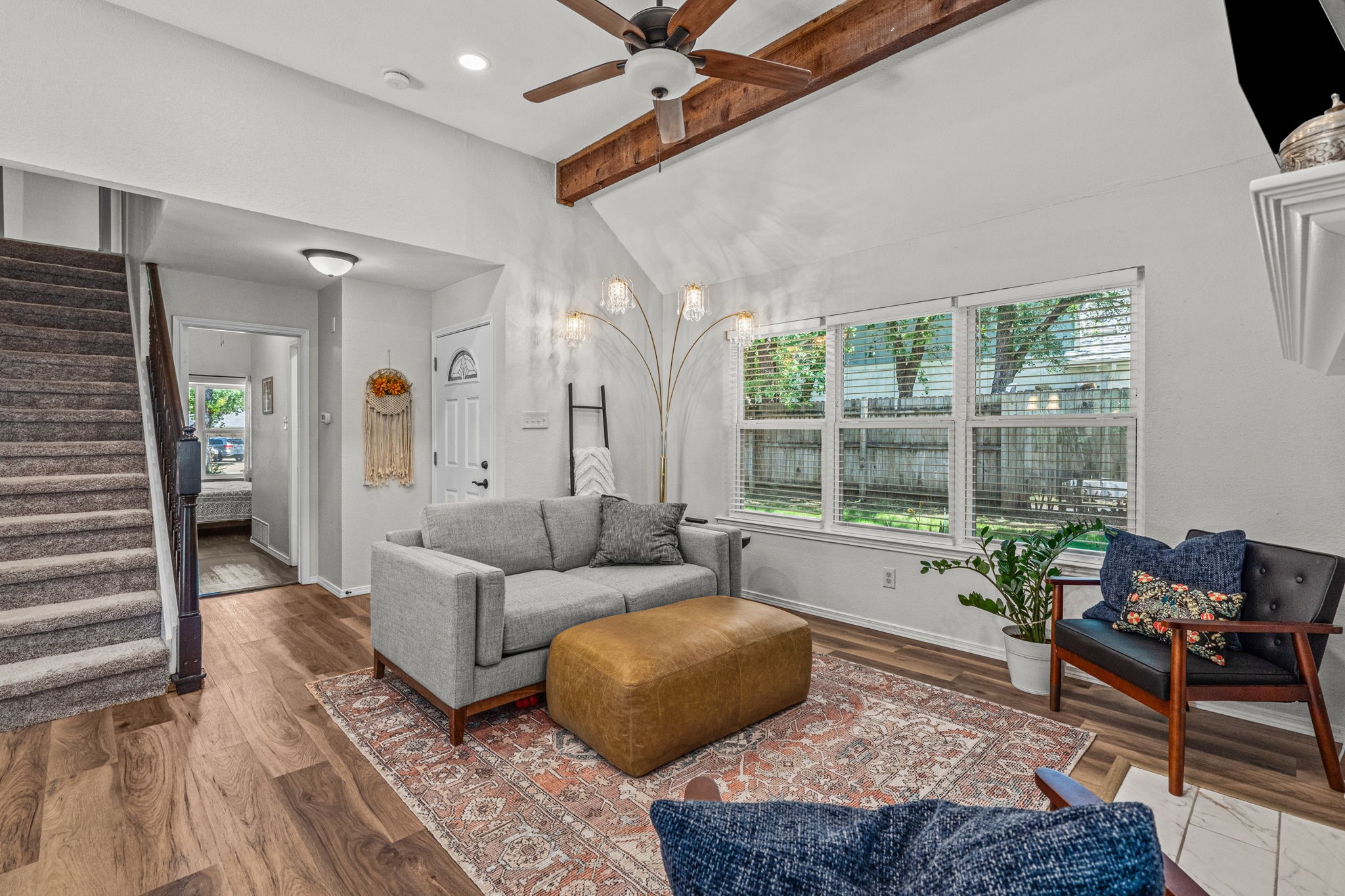 2800 Anysa Lane