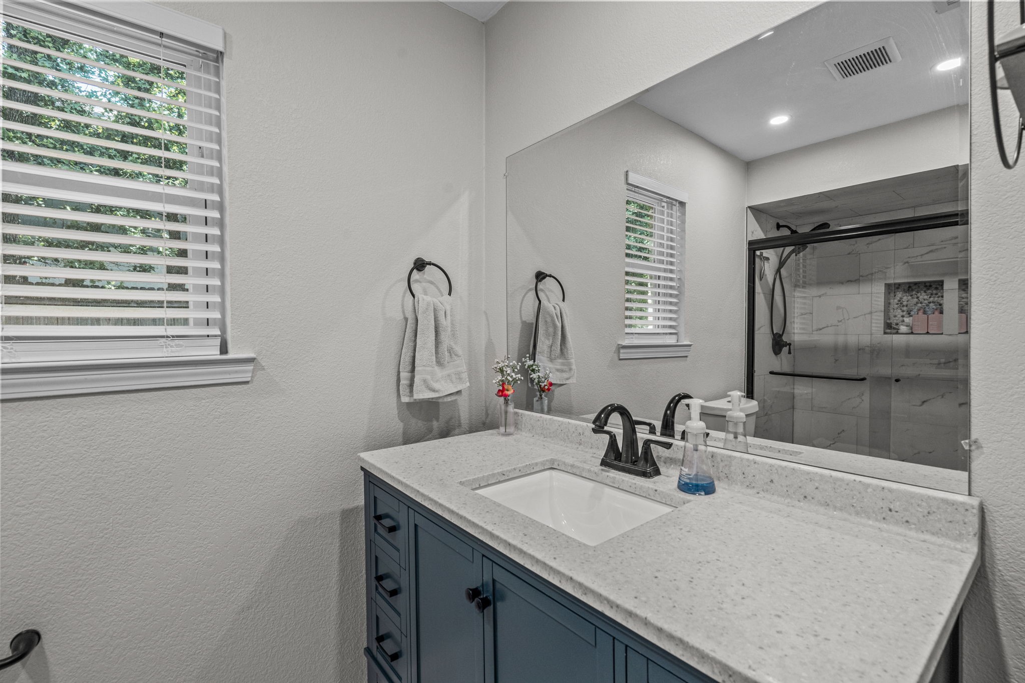 2800 Anysa Lane