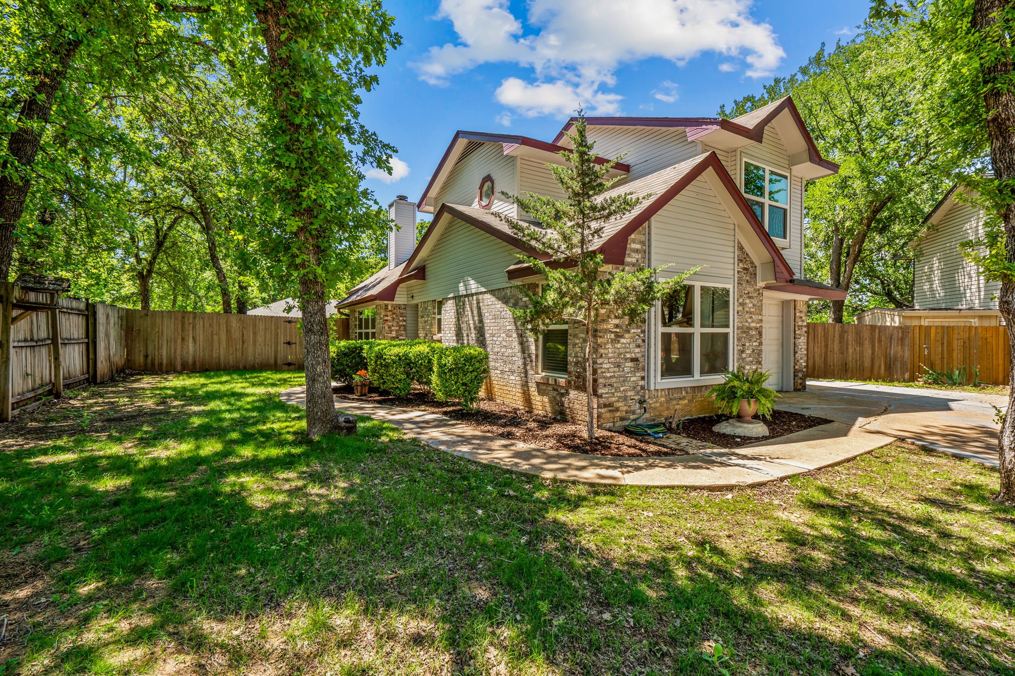 2800 Anysa Lane