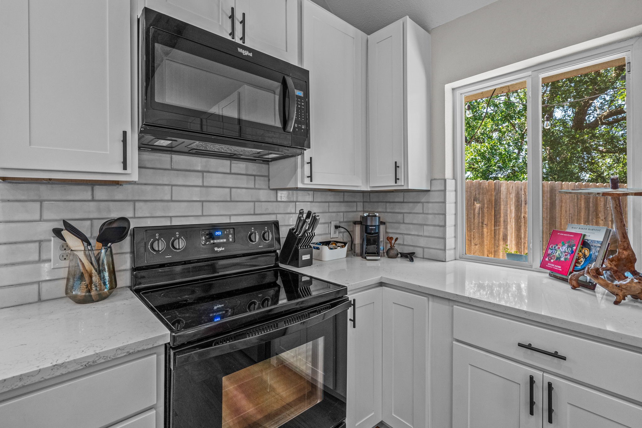 2800 Anysa Lane