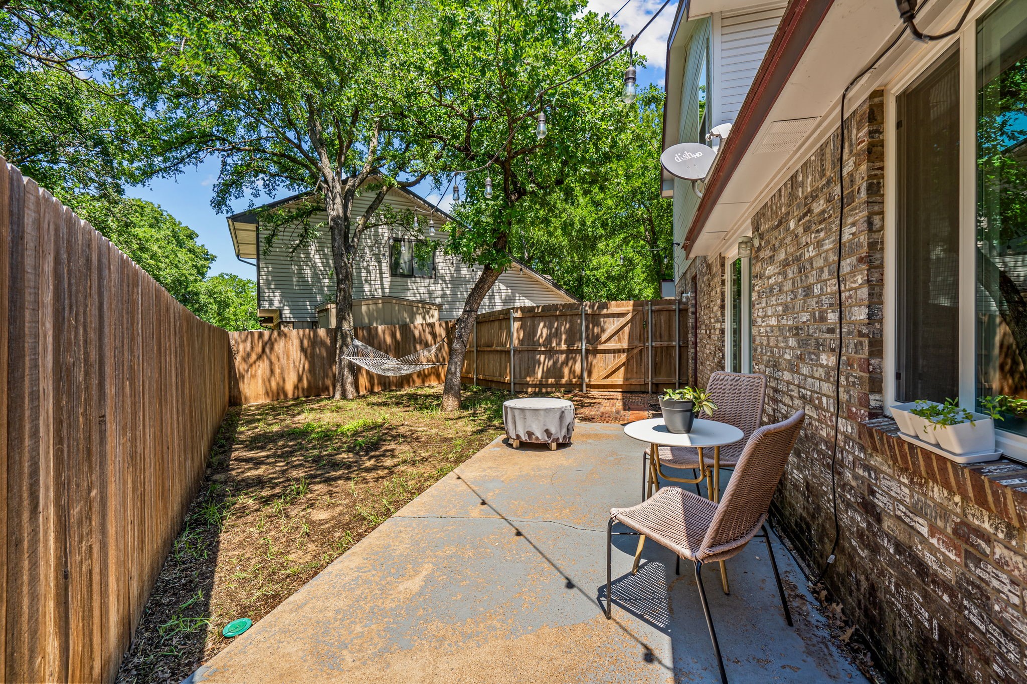 2800 Anysa Lane