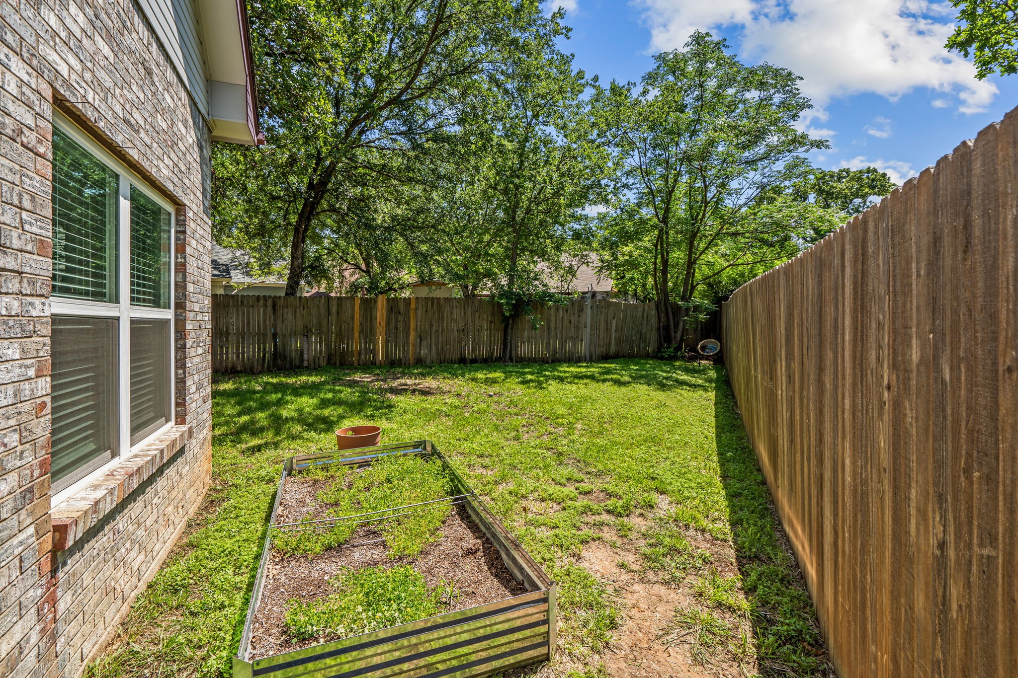 2800 Anysa Lane