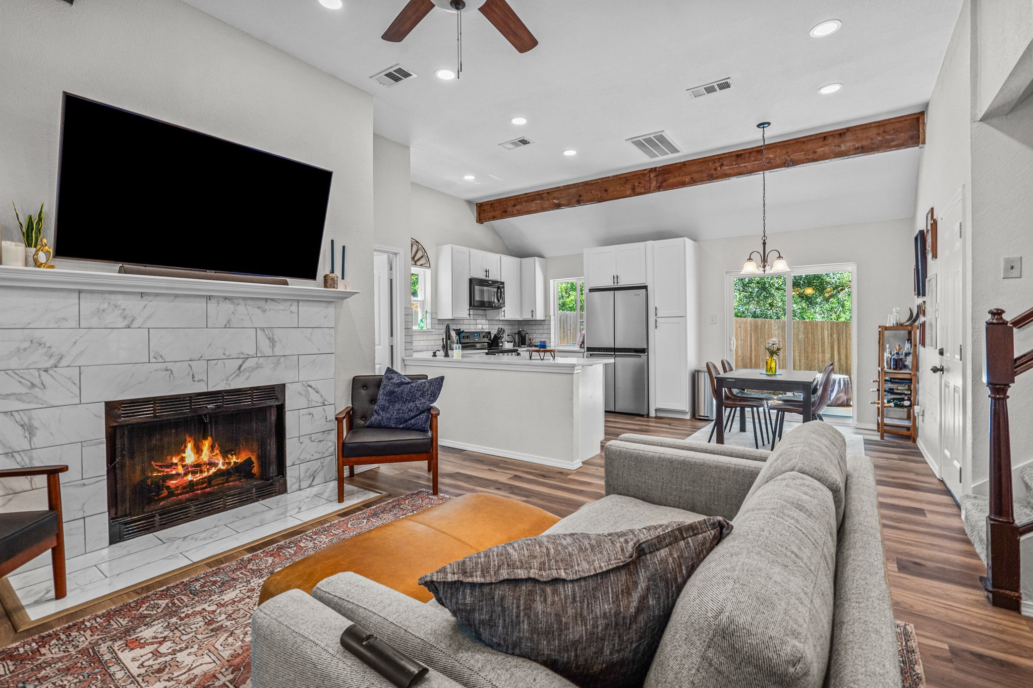 2800 Anysa Lane