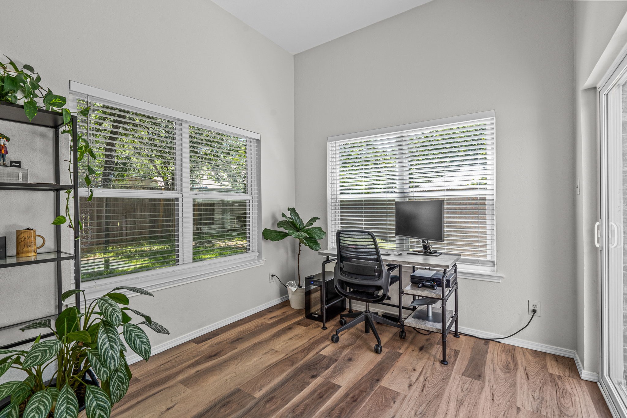 2800 Anysa Lane