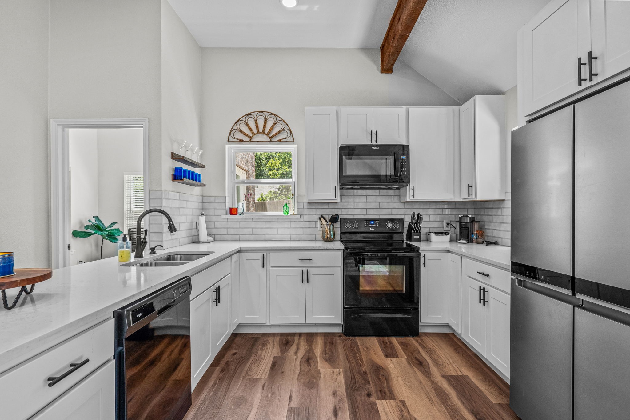 2800 Anysa Lane