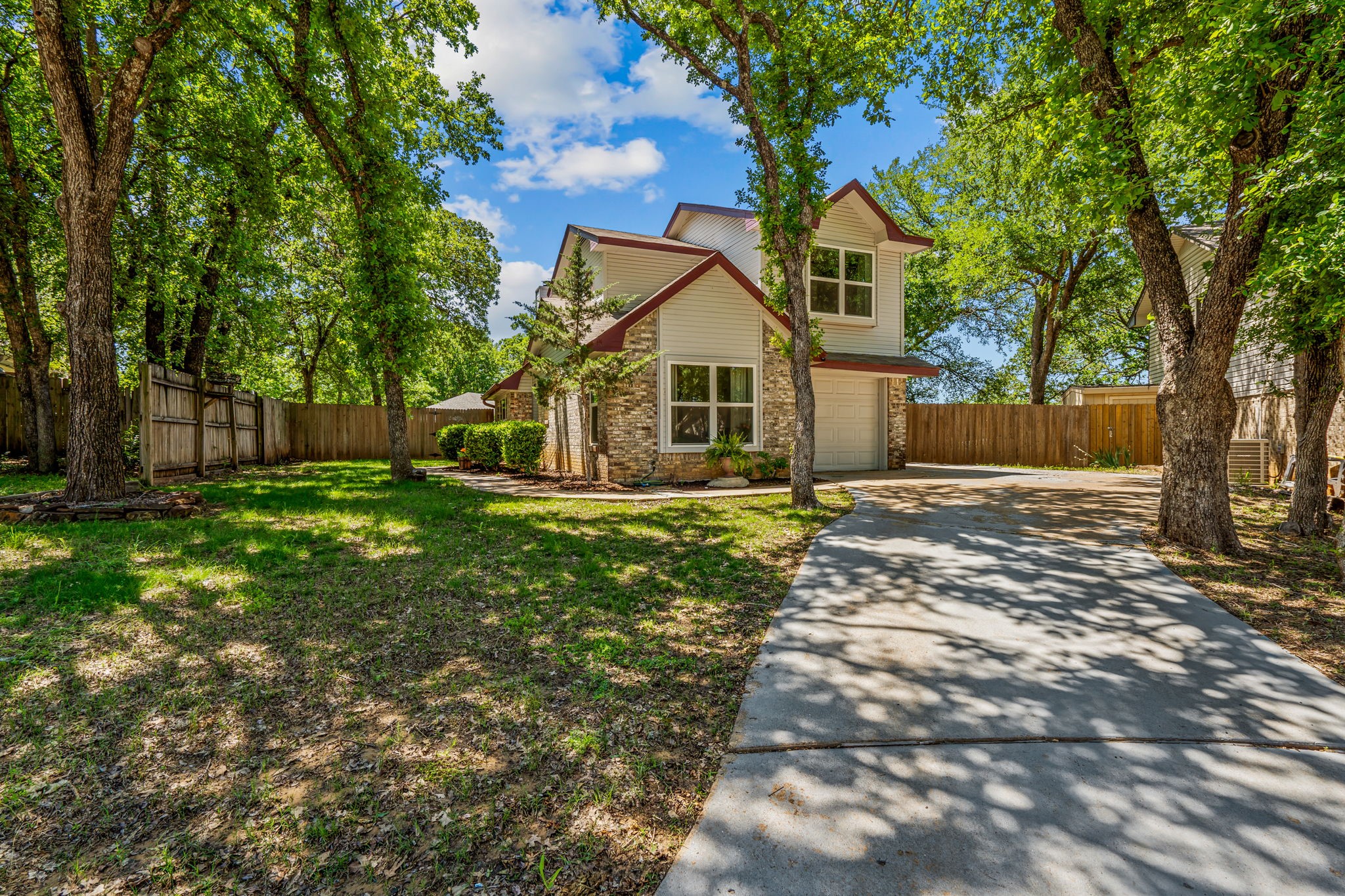 2800 Anysa Lane