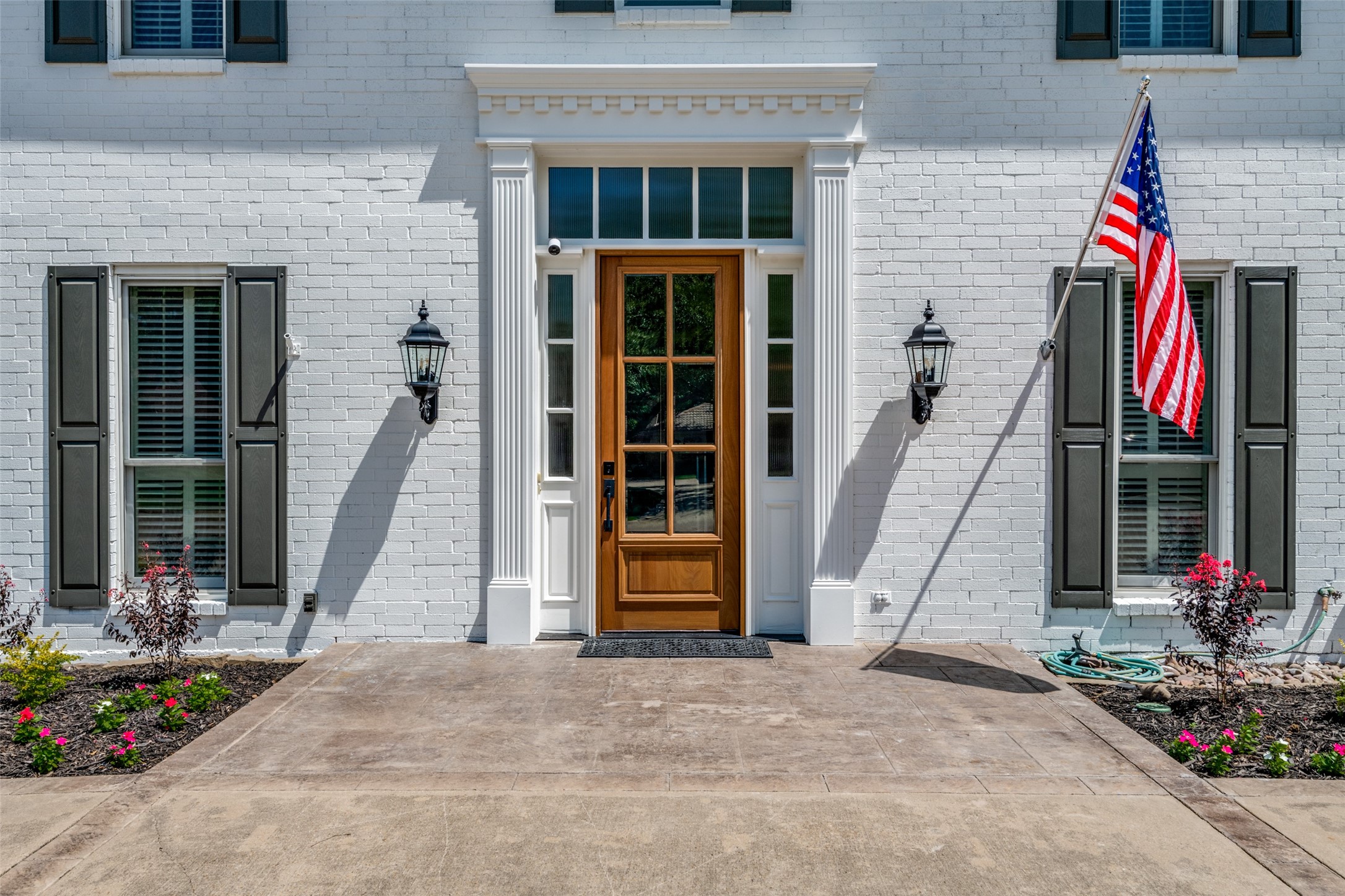 3313 Highland Meadow Drive