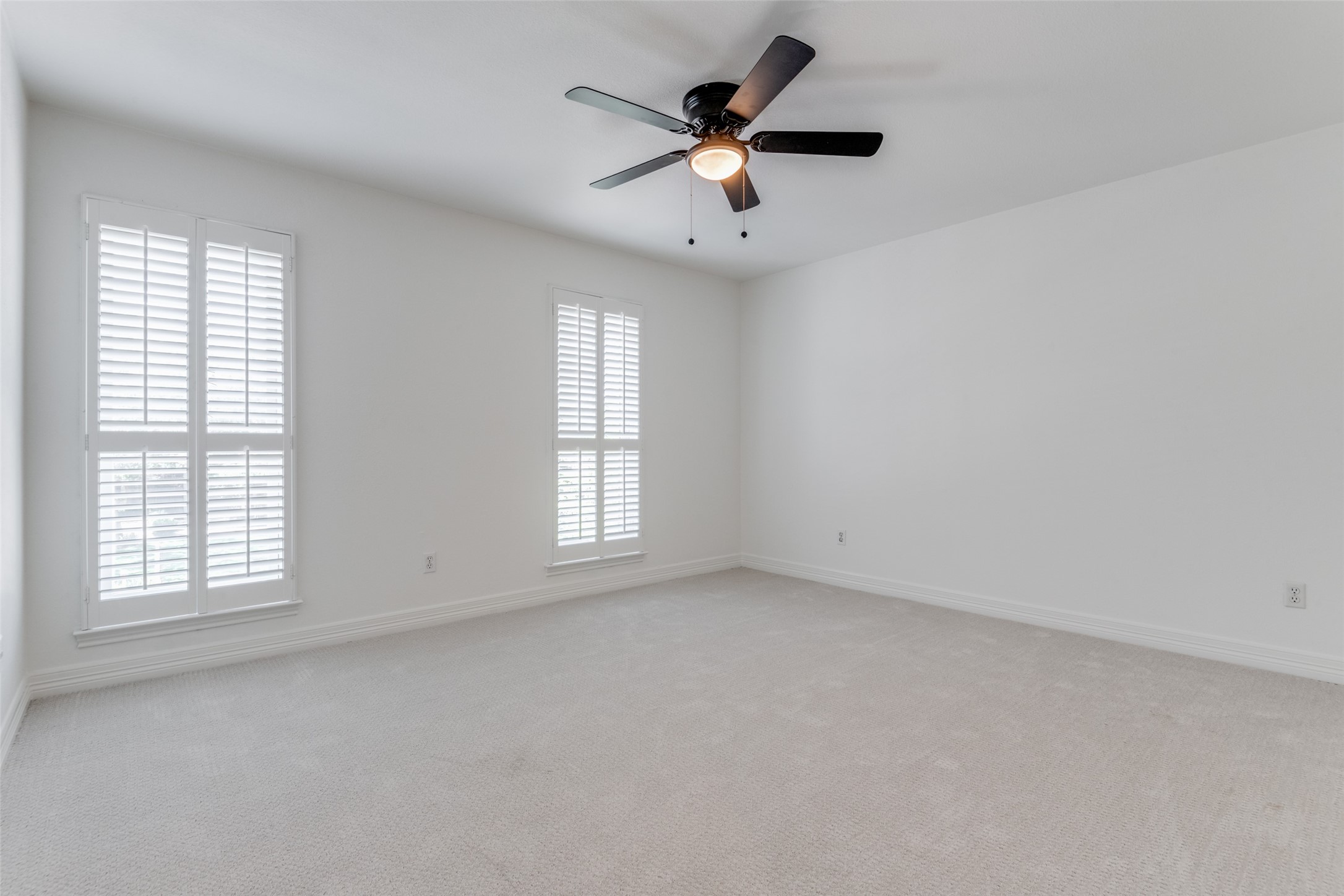 3313 Highland Meadow Drive