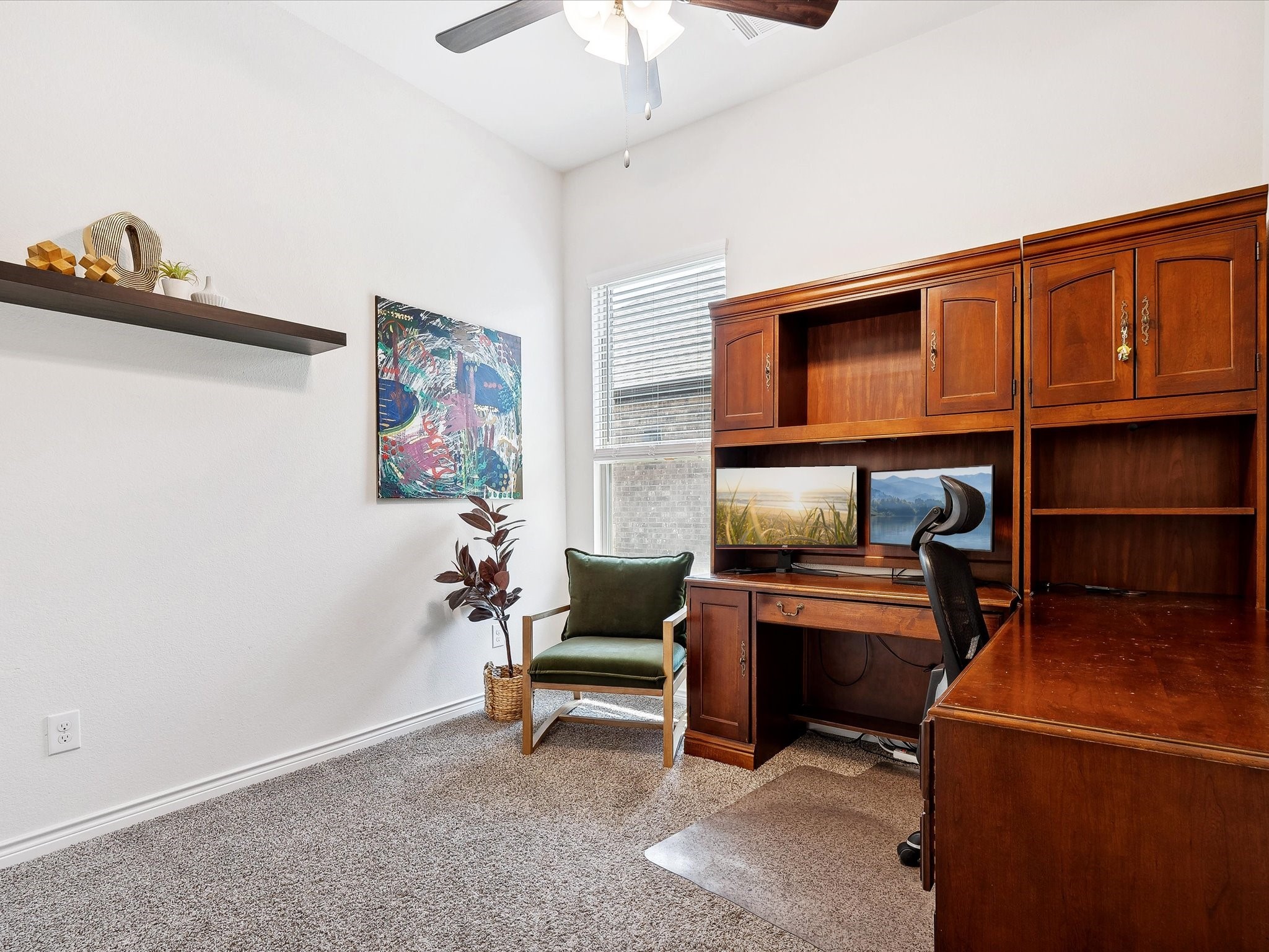 11112 Summer Rain Boulevard