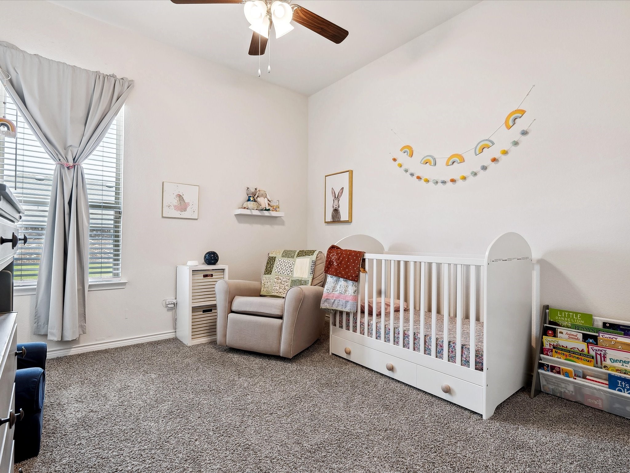 11112 Summer Rain Boulevard