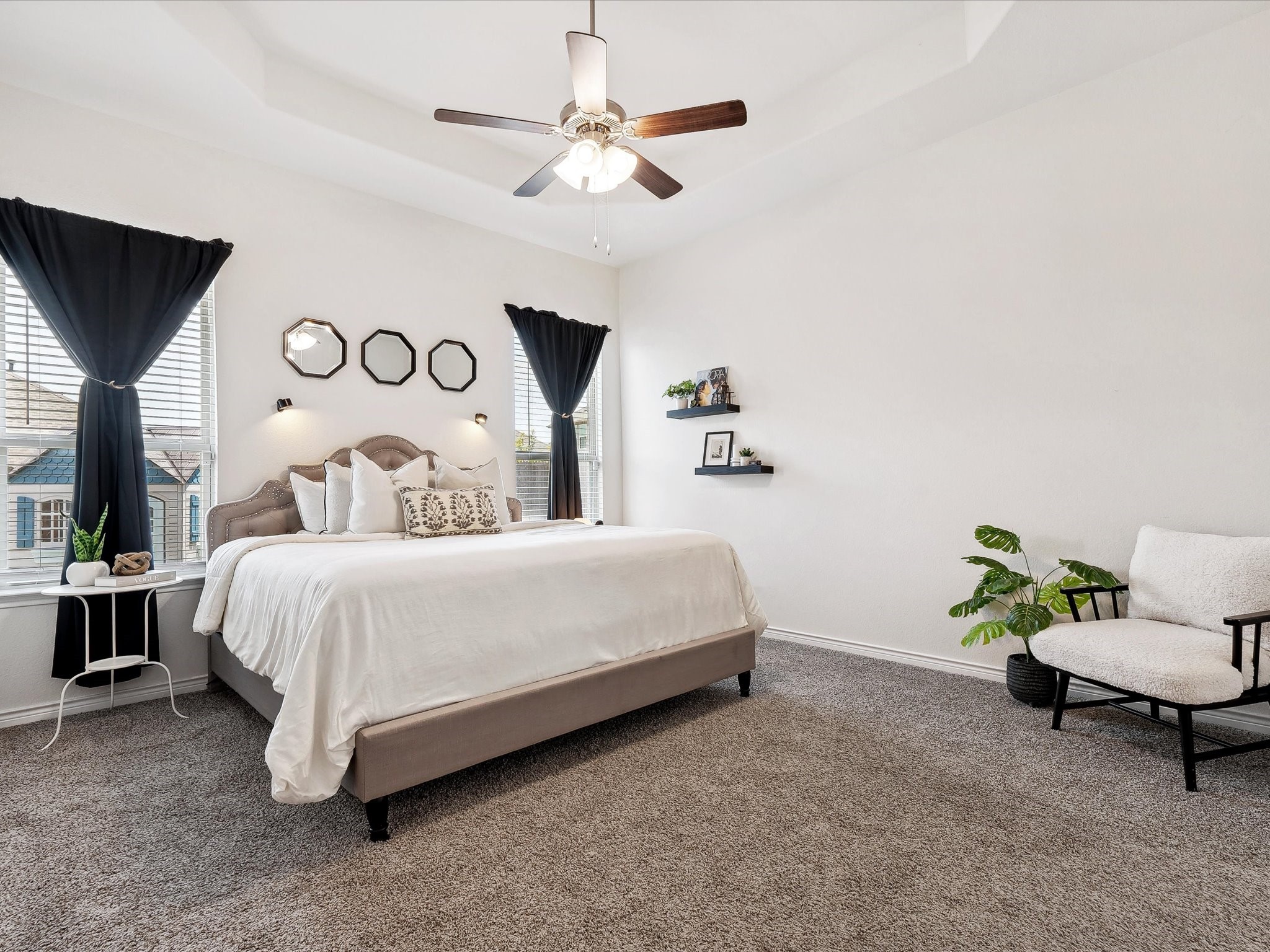 11112 Summer Rain Boulevard