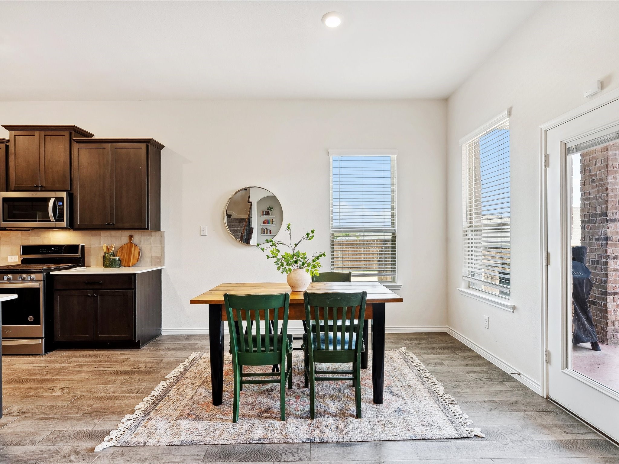11112 Summer Rain Boulevard