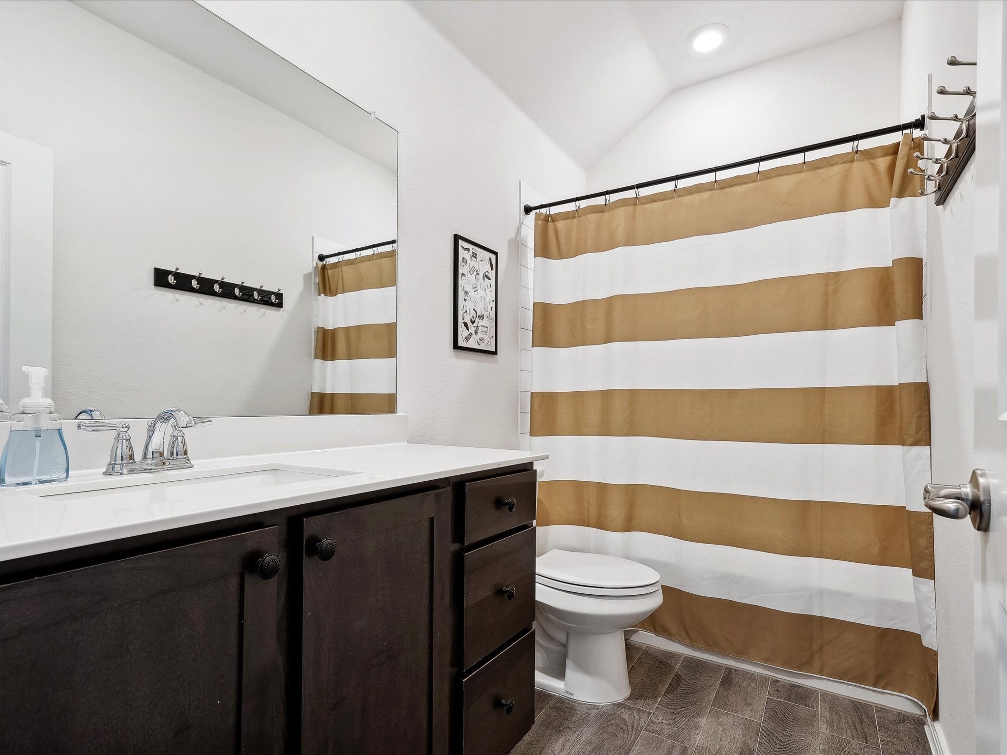 11112 Summer Rain Boulevard
