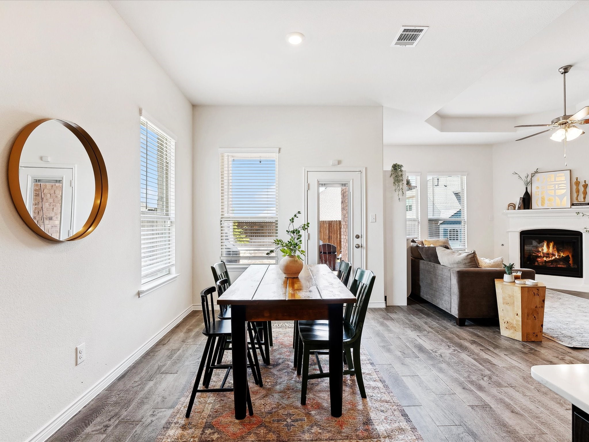 11112 Summer Rain Boulevard