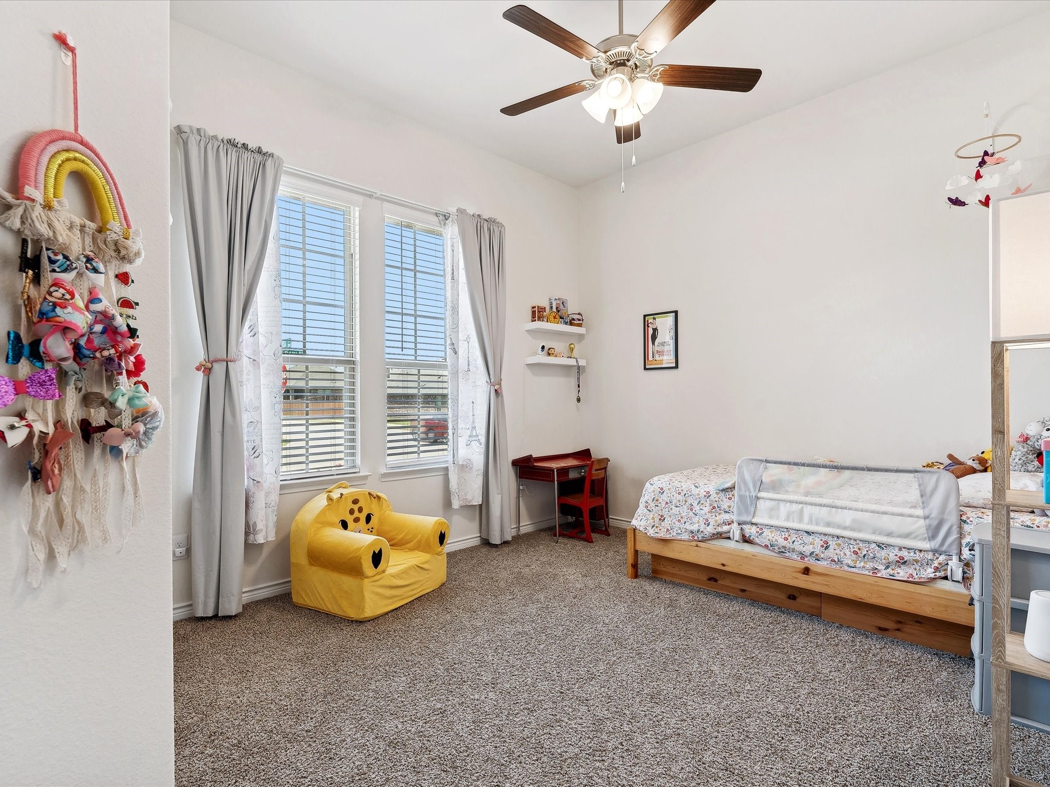 11112 Summer Rain Boulevard