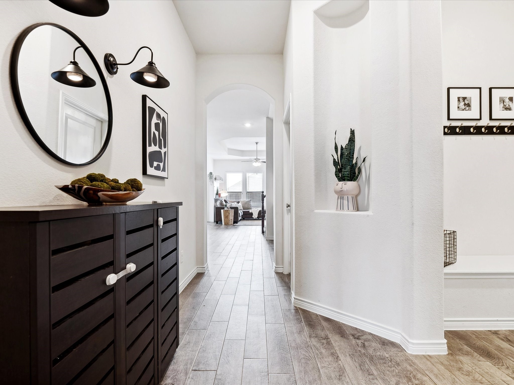 11112 Summer Rain Boulevard