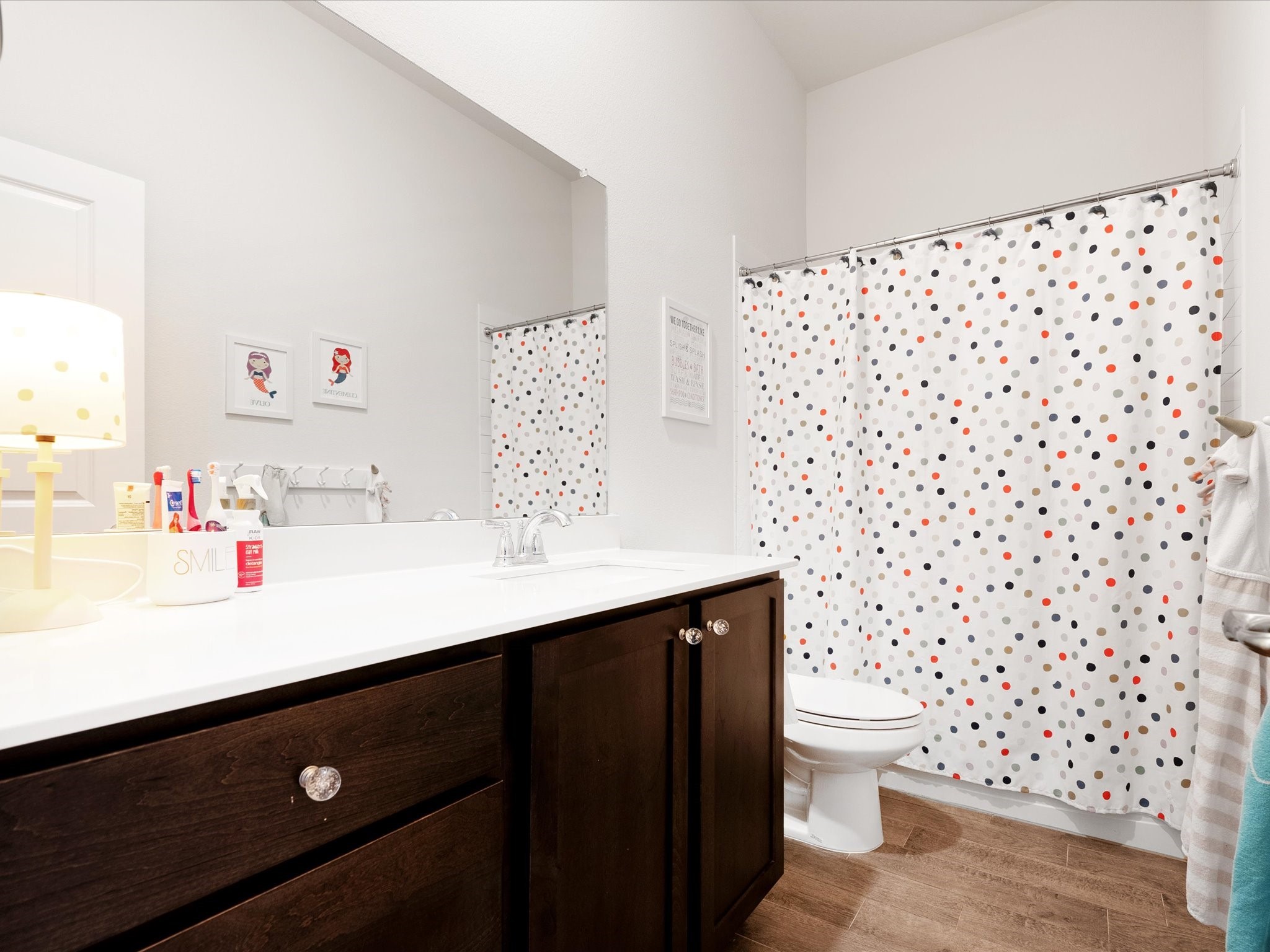 11112 Summer Rain Boulevard