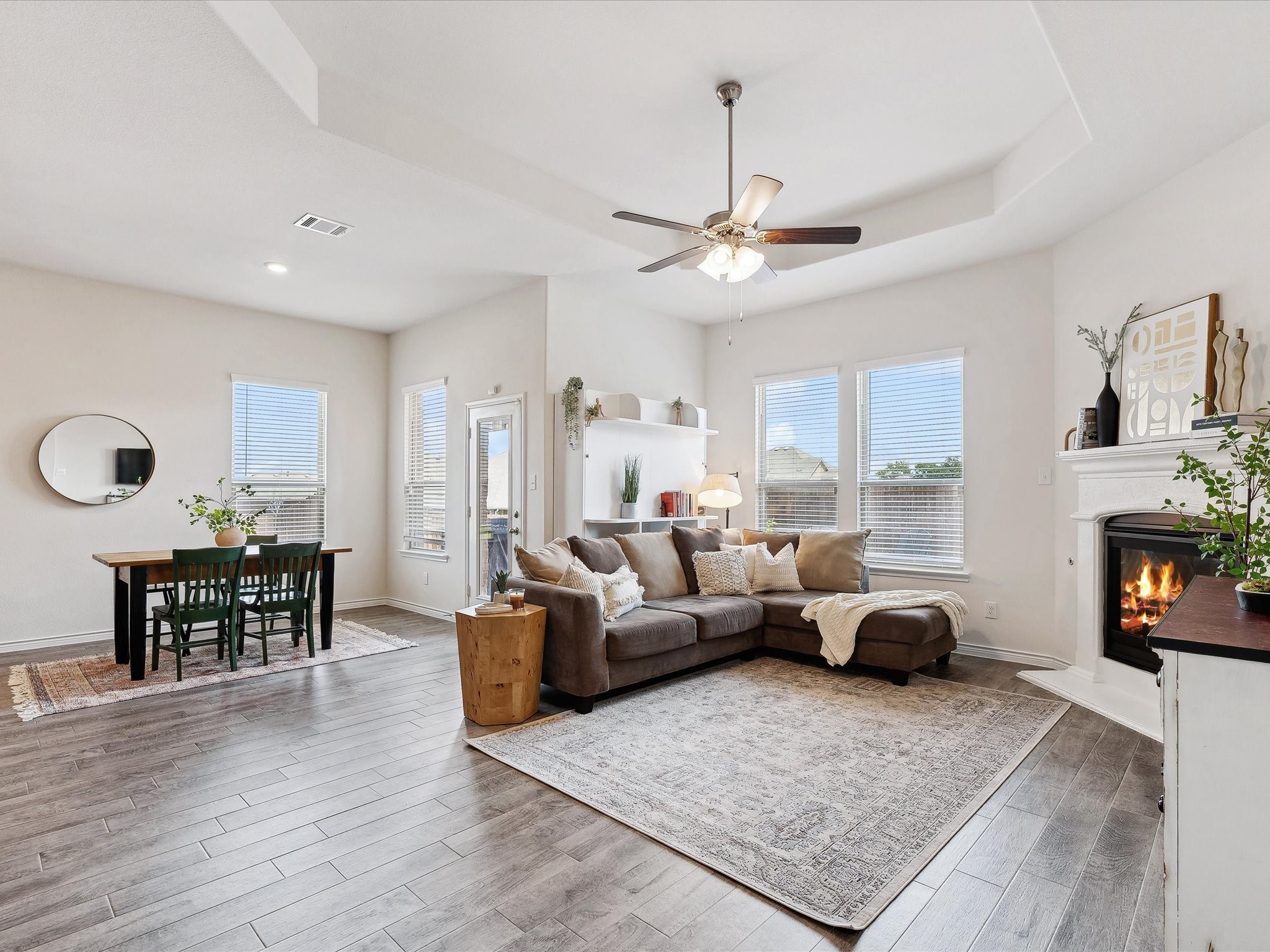11112 Summer Rain Boulevard